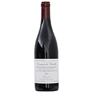 2015 ドメーヌ･デ･ヴァロワイユ ジュヴレシャンベルタン クロ･デュ･メ･デ･ズシュ モノポール / ドメーヌ･デ･ヴァロワイユ ◎(DOMAINE DES VAROILLES GEVREY CHAMBERTIN CLOS DU MEIX DES OUCHES MONOPOLE 2015 ◎)