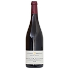 2019 ドメーヌ･フォレ･ペール･エ･フィス ブルゴーニュ パストゥグラン / ドメーヌ･フォレ ◎(DOMAINE FOREY PERE & FILS BOURGOGNE PASSETOUTGRAIN 2019 ◎)