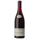 2018 ドメーヌ･フォレ･ペール･エ･フィス ニュイ･サン･ジョルジュ / ドメーヌ･フォレ ◎(DOMAINE FOREY PERE ET FILS Nuits St Georges 2018 ◎)