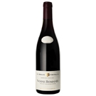 2018 ドメーヌ･フォレ･ペール･エ･フィス ヴォーヌ･ロマネ / ドメーヌ･フォレ ◎(DOMAINE FOREY PERE ET FILS VOSNE ROMANEE 2018 ◎)