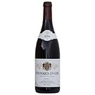 2018 ジャン･ジャヴィリエ･エ･フィス ポマール･プルミエ･クリュ / ジャン･ジャヴィリエ(JEAN JAVILLIER & FILS POMMARD 1ER CRU 2018)