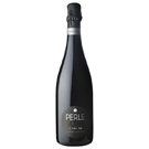アーサー･メッツ クレマン･ペル･ノワール / アーサー･メッツ◎(A.METZ CREMANT Perle Noire◎)