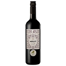 2019 フルール･ダンジェリ･メルロ / フルール･ダンジェリ(FLEUR D'ANGELY MERLOT 2019)