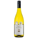 2020 ジャルダン･デ･シャルム･シャルドネ / ジャルダン･デ･シャルム(JARDIN DES CHARMES CHARDONNAY 2020)