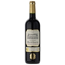 2016 シャトー･オー･リロワ / シャトー･オー･リロワ(CHATEAU HAUT LILOIE AOP BORDEAUX SUPERIEUR 2016)