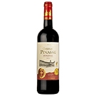 2020 シャトー･ピナス･ボルドー ◎(CHATEAU PINASSE AOP BORDEAUX 2020 ◎)