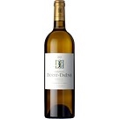 2019 シャトー･ドワジィ･デーヌ･ブラン / シャトー･ドワジィ･デーヌ ◎(CHATEAU DOISY DAENE BORDEAUX BLANC 2019 ◎)