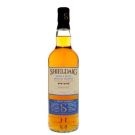 シールダイグ スペイサイド / イアン･マクロード(SHIELDAIG SPEYSIDE)