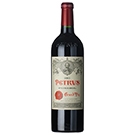 2013 シャトー･ペトリュス / シャトー･ペトリュス(CHATEAU PETRUS 2013)