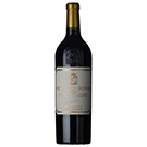 2017 シャトー･ピション･ロングヴィル･コンテス･ド･ラランド / シャトー･ピション･ロングヴィル･コンテス･ド･ラランド ◎(CHATEAU PICHON LONGUEVILLE COMTESSE DE LALANDE 2017 ◎)