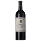 2019 シャトー･ボーセジュール･ベコ / シャトー･ボーセジュール･ベコ◎(Chateau Beau Sejour Becot 2019◎)