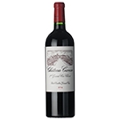 2014 シャトー･カノン / シャトー･カノン ◎(CHATEAU CANON SAINT-EMILION 2014 ◎)