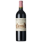 2017 ヴィユー･シャトー･セルタン /ヴィユー･シャトー･セルタン ◎(VIEUX CHATEAU CERTAN POMEROL 2017 ◎)