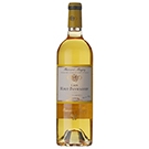2018 シャトー･クロ･オー･ペラゲ / シャトー･クロ･オー･ペラゲ(CLOS HAUT PEYRAGUEY SAUTERNES 2018)