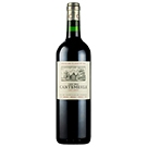 2020 シャトー･カントメルル オーメドック / シャトー･カントメルル(Chateau Cantemerle Haut-Medoc 2020)