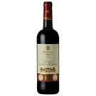 2022 シャトー･ギュイヨン ラ･ロズレ AOP ボルドー･レッド / シャトー･ギュイヨン(CH GUYON LA ROSERAIE AOP BDX 2022)