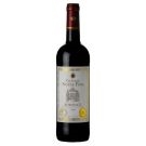 2020 シャトー･ノートル･ペール AOP ボルドー レッド / シャトー･ノートル･ペール(CHATEAU NOTRE PERE AOP BORDEAUX RED 2020)