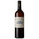 2018 パヴィヨン･ブラン･デュ･シャトー･マルゴー / シャトー･マルゴー(MARGEAUX 2nd wine of chateau margaux)