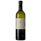 2018 ルプティシュヴァルブラン/シャトー シュヴァル・ブラン(LE PETIT CHEVAL BLANC BORDEAUX 2018)