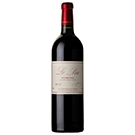 2017 シャトー･ル パン / シャトー･ル パン(CHATEAU LE PIN POMEROL 2017)