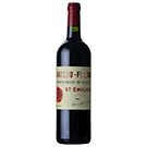 2020  シャトー･フィジャック /シャトー・フィジャック(CHATEAU FIGEAC SAINT-EMILION GRAND CRU 2020)