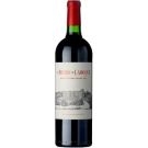 シャトー･ラロック レ･トゥール･ド･ラロック 2019(Chateau Laroque Les Tours de Laroque 2019)