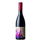 2023 セ･シック スウィート シラー ヌーヴォー / グランジェド･フランス ◎(C’est Chic Sweet Syrah Nouveau 2023 ◎)