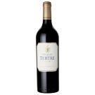 2020 シャトー･デュ･テルトル / シャトー･デュ･テルトル(CHATEAU DU TERTRE MARGAUX 2020)