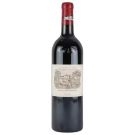 2020 シャトー･ラフィット･ロートシルト / シャトー･ラフィット･ロートシルト(CHATEAU LAFITE ROTHSCHILD PAUILLAC 2020)