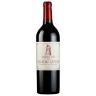 2015 シャトー･ラトゥール / シャトー･ラトゥール(Chateau Latour Pauillac 2015)