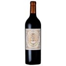 シャトー･ピション･ロングヴィル･バロン 2018 ◎(CHATEAU PICHON LONGUEVILLE BARON 2018)