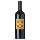 2009 シャトー･ラセグ / シャトー･ラセグ(CH. LASSEGUE SAINT-EMILION GRAND CRU 2009)
