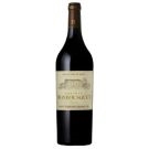 2020 シャトー･モンブスケ / シャトー･モンブスケ(CH. MONBOUSQUET  SAINT-EMILION GRAND CRU  2020)