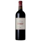 2019 モンド / シャトートロロン･モンド(MONDOT SAINT-EMILION GRAND CRU 2019)