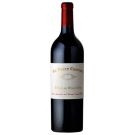 2021 ル･プティシュヴァル / シャトー･シュヴァル･ブラン(LE PETIT CHEVAL ST-EMILION GRAND CRU 21)