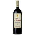 2019 シャトー･ラ･トゥール･フィジャック / シャトー･ラ･トゥール･フィジャック(CH. LA TOUR FIGEAC ST-EMILION GRAND CRU 2019)