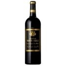 2021 シャトー･トロットヴィエイユ / シャトー･トロットヴィエイユ(CH.TROTTEVIEILLE ST-EMILION GRAND CRU 21)