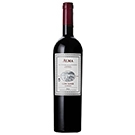 2020 アルマ･コンタドール･リオハ / アルマ･コンタドール(ALMA CONTADOR RIOJA 2020)