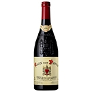 2020 シャトー･ヌフ･デュ･パプ･クロ･デ･パプ･ルージュ / シャトー･ヌフ･デュ･パプ(CLOS DES PAPES CH?TEAUNEUF DU PAPE 2020)