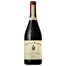 2018 シャトー･ド･ボーカステル オマージュ･ア･ジャック･ペラン / シャトー･ド･ボーカステル(CH.DE BEAUCASTEL HOMMAGE A J. PERRIN 2018)
