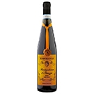 テラコッタ･モンテプルチアーノ･ダブルッツォ･DOC / テラコッタ(TERRACOTTA  MONTEPULCIANO D'ABRUZZO DOC RED WINE)