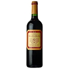 2015 シャトー･ムーラン･ボリー / シャトー･ムーラン･ボリー◎(CHATEAU MOULIN BORIE AOP LISTRAC-MEDOC 2015 WITH G.B.)