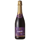 2024 デュック･ロワイヤル ガメイ･スパークリング / デュック･ロワイヤル(Duc Royal GAMAY SPARKLING)