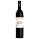 2021 シャトー･マルゴー / シャトー･マルゴー(Chateau Margaux　2021)