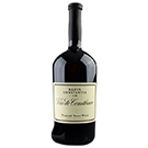 2020 クレイン･コンスタンティア･ヴァン･ド･コンスタンス / クレイン･コンスタンティア(KLEIN CONSTANTIA VIN DE CONSTANCE AFRIQUE DU SUD 2020)
