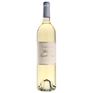 2022 ブラン･ド･ランシュ･バーシュ / シャトー･ランシュ･バージュ(BLANC DE LYNCH BAGES BORDEAUX 2022)