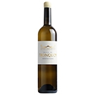2019 シャトー･トロンコワ･ラランド･ブラン / シャトー･トロンコワ･ラランド(CH TRONQUOY LALANDE BLANC BORDEAUX 2019)