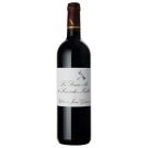 シャトー･ソシアンド･マレ ラ･ド･モワゼル･ソシアンド･マレ 2021(Chateau Sociando-Mallet La Demoiselle de Sociando-Mallet 2021)