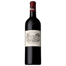 2021 シャトー･ラフィット･ロートシルト / シャトー･ラフィット･ロートシルト(CHATEAU LAFITE ROTHSCHILD PAUILLAC 2021)