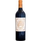 2021 シャトー･ピション･バロン / シャトー･ピション･バロン(CH. PICHON BARON PAUILLAC 2021)